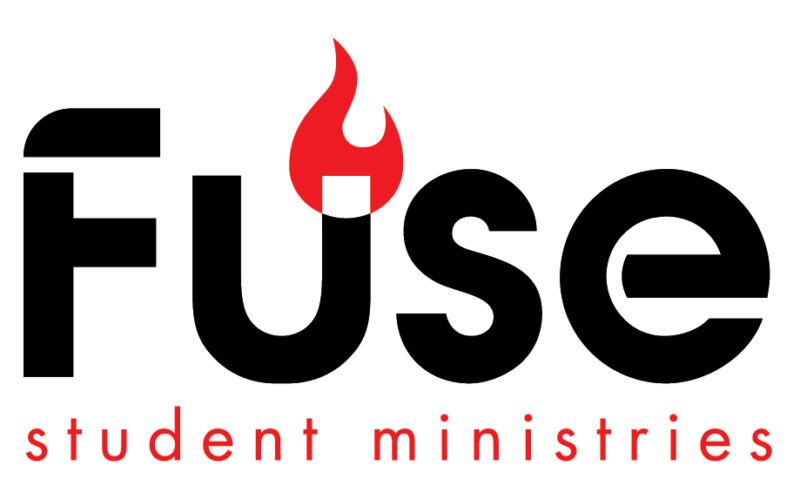FUSE student logo